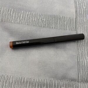 Laura Mercier Black and Brown Eyeliner